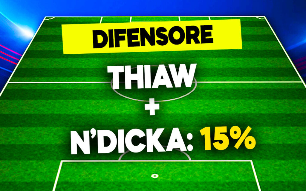 Thiaw-N'Dicka