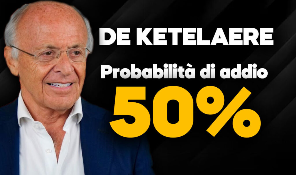 De Ketelaere