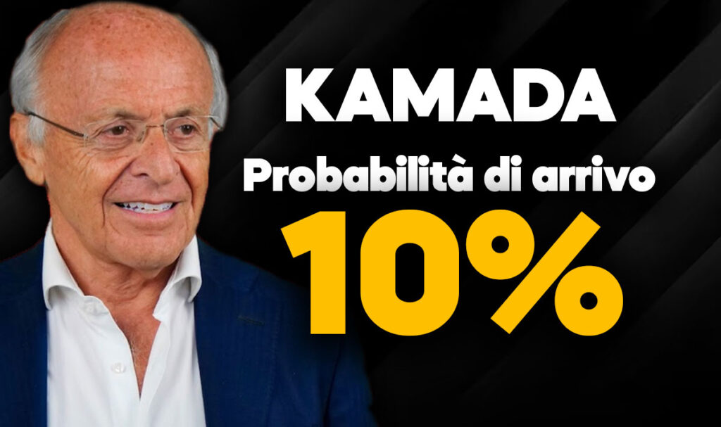 Kamada