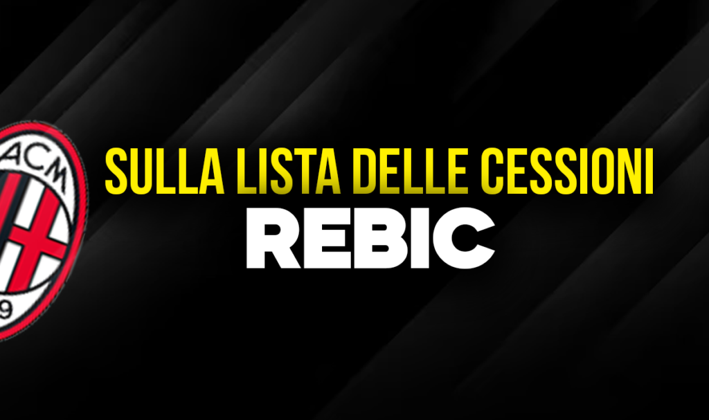 Rebic