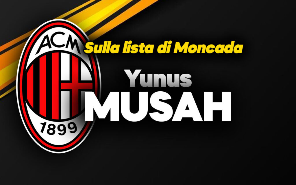 Musah