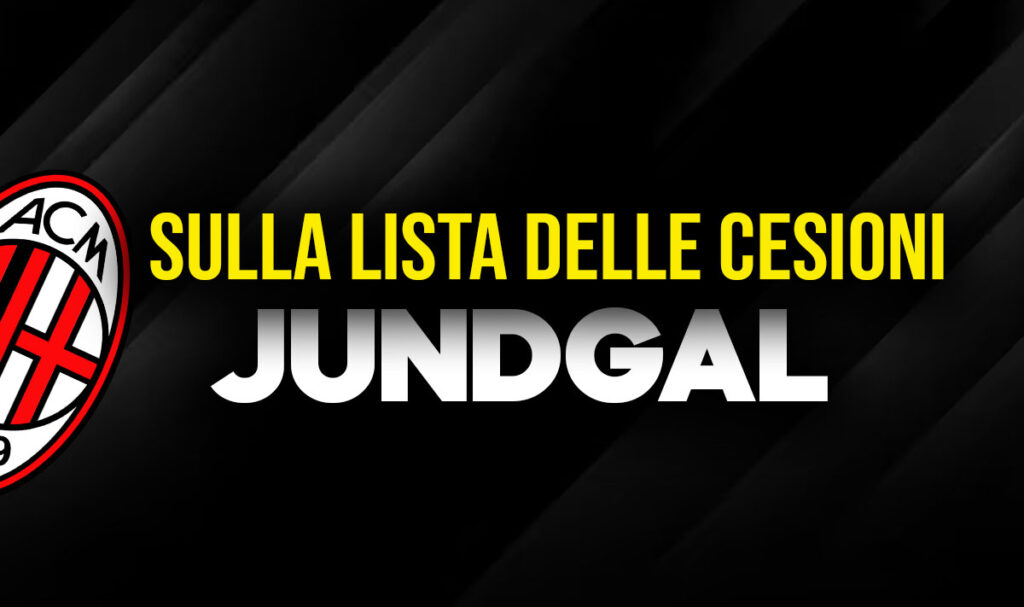 Jundgal