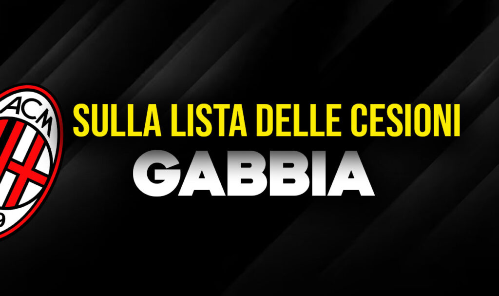 Gabbia