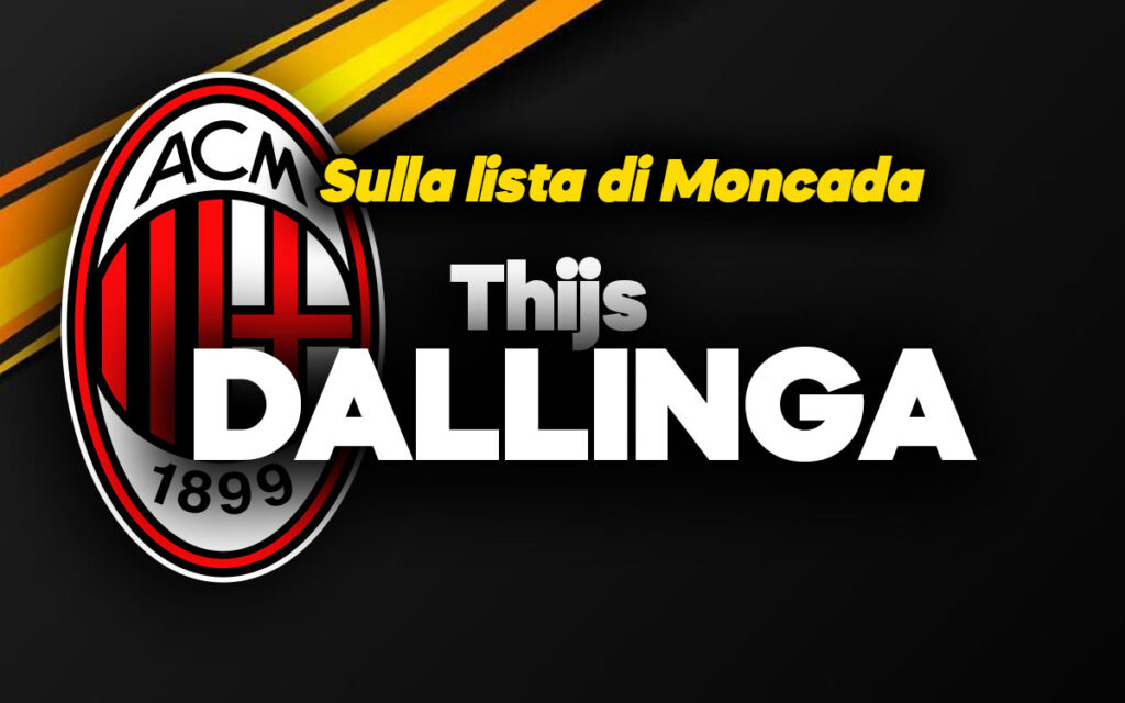 Dallinga