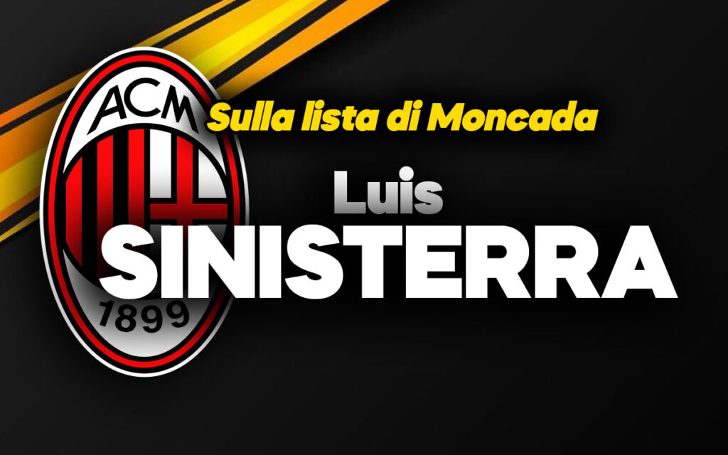 Sinisterra