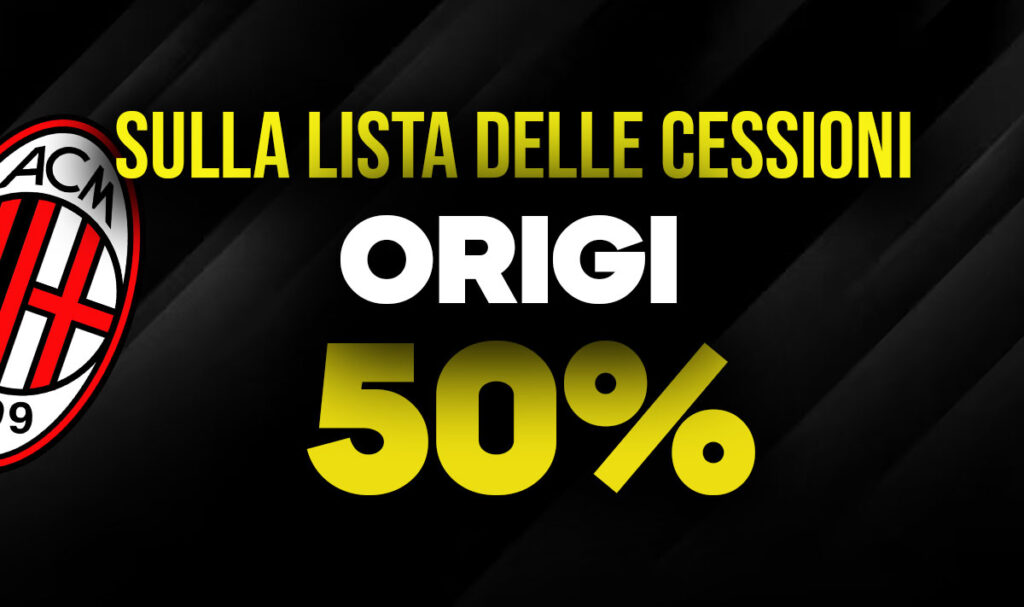 Origi