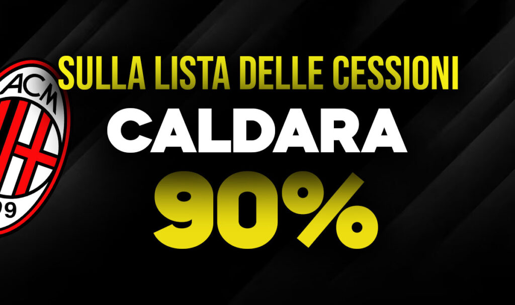 Caldara