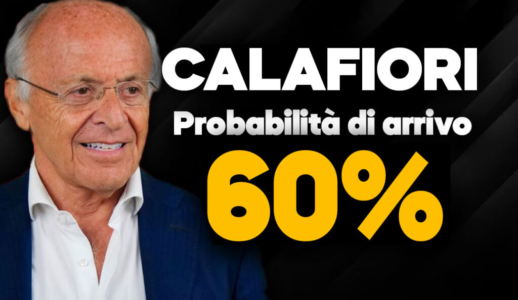 Calafiori
