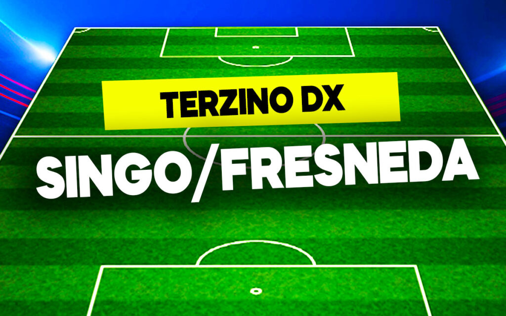 Singo-Fresneda
