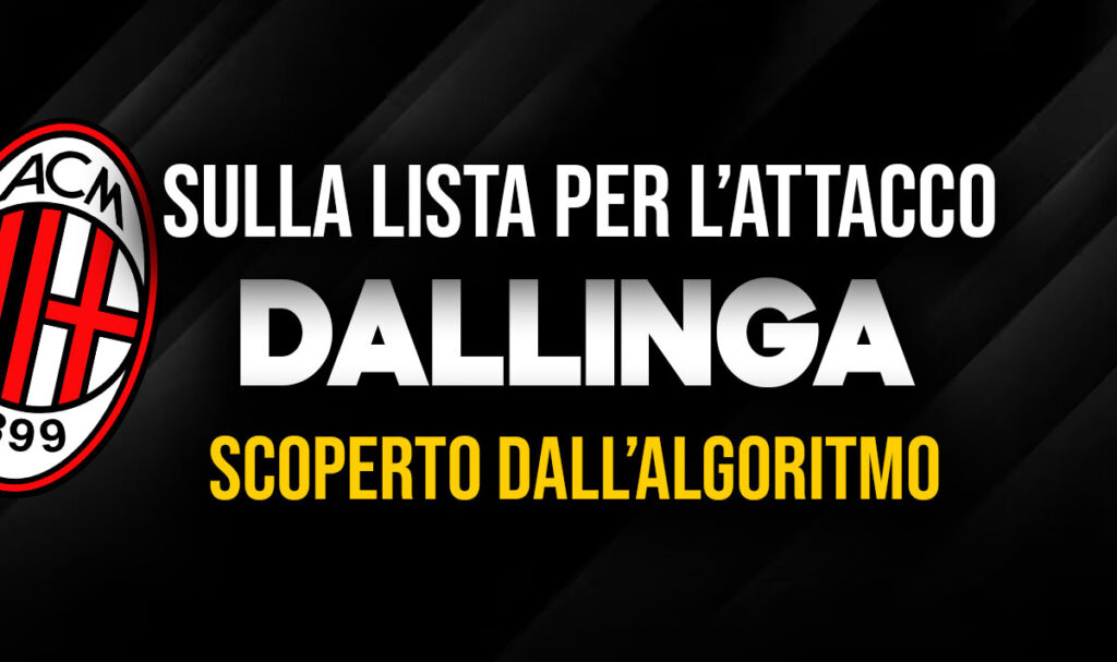 Dallinga