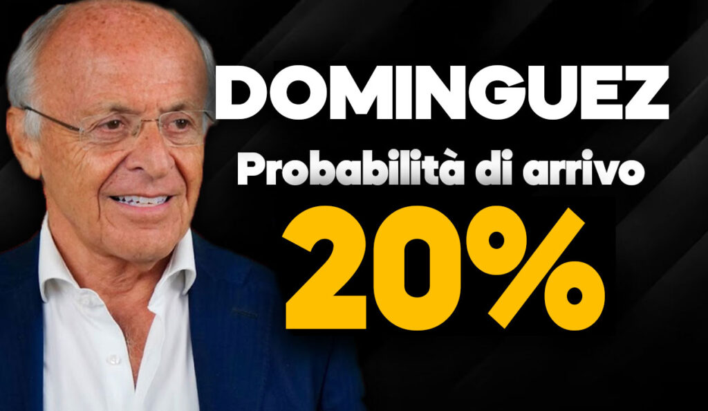 Dominguez