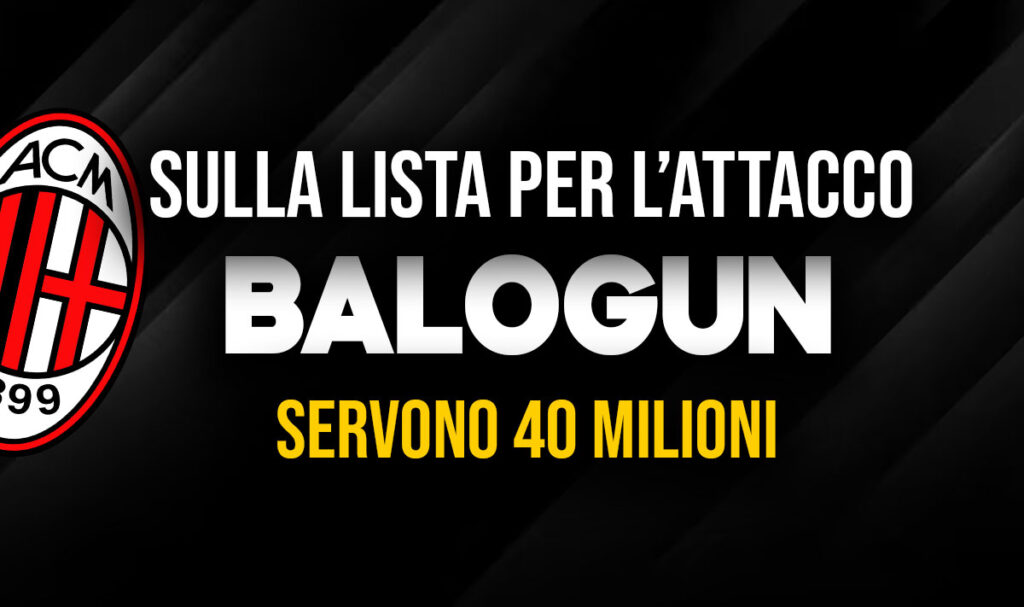 Balogun