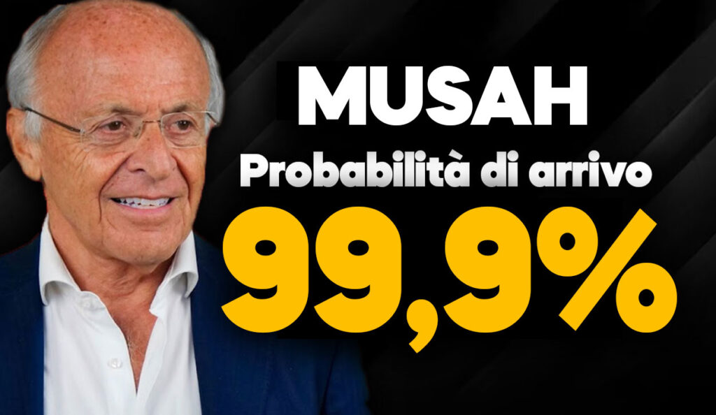 Musah