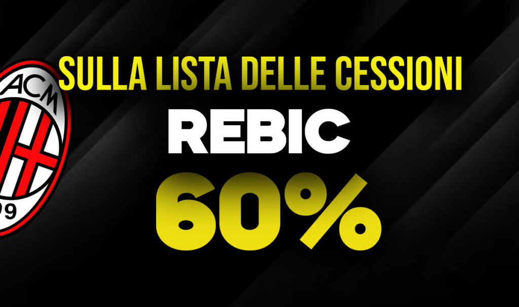 Rebic