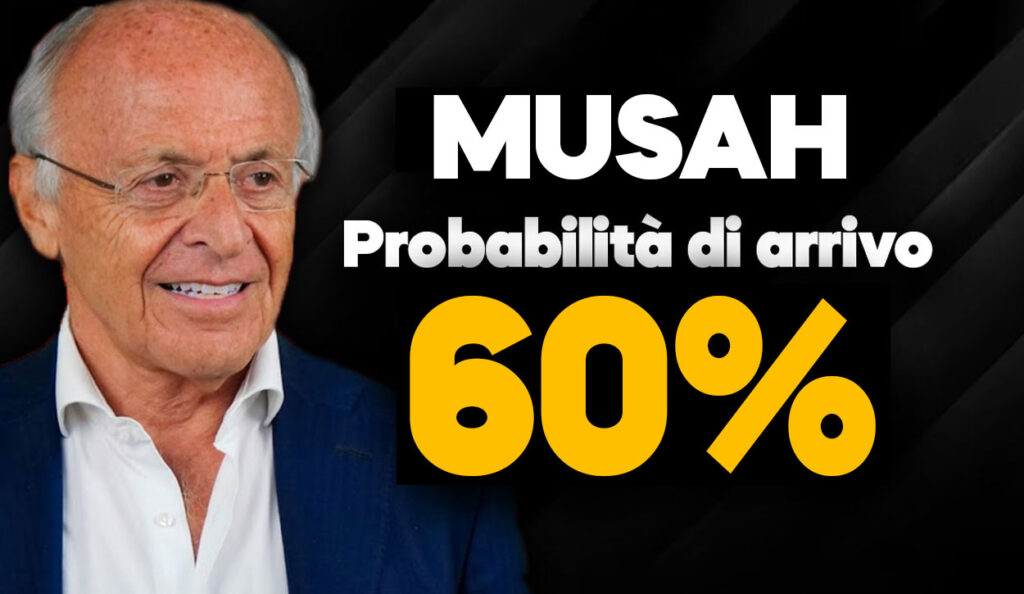 Musah