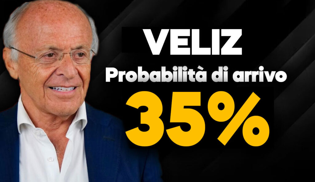 Veliz