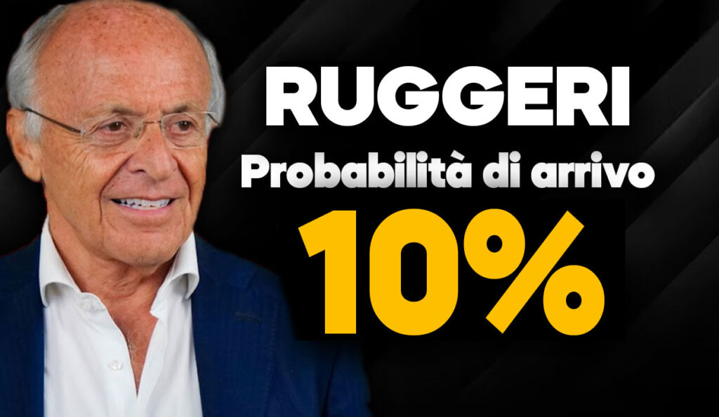 Ruggeri