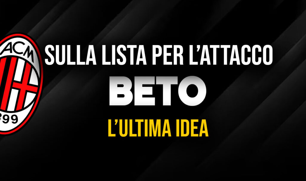 Beto