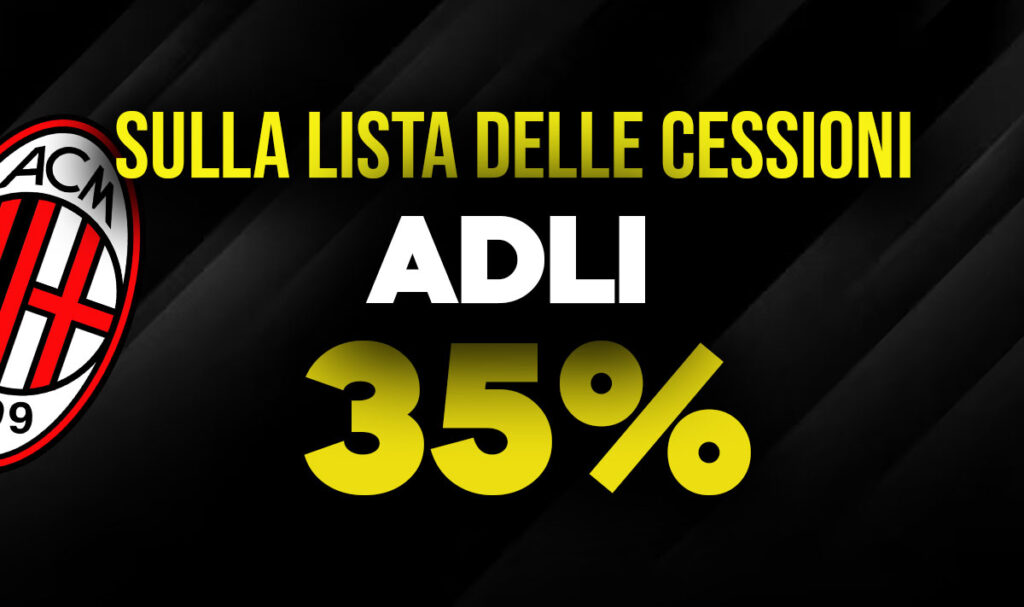 Adli
