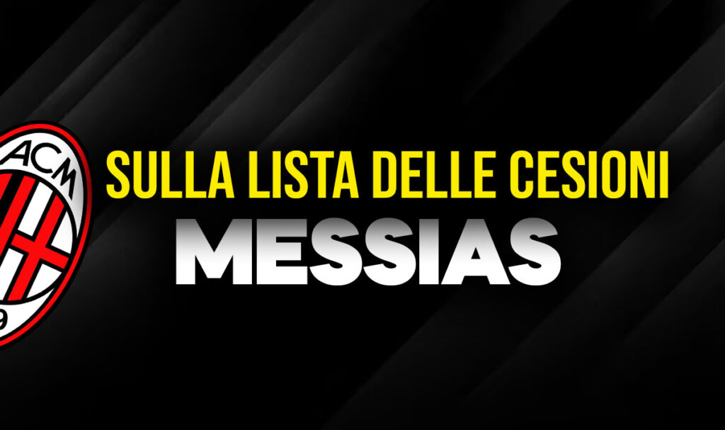 Messias
