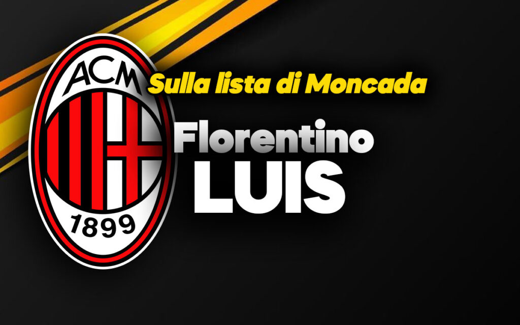 Florentino Luis
