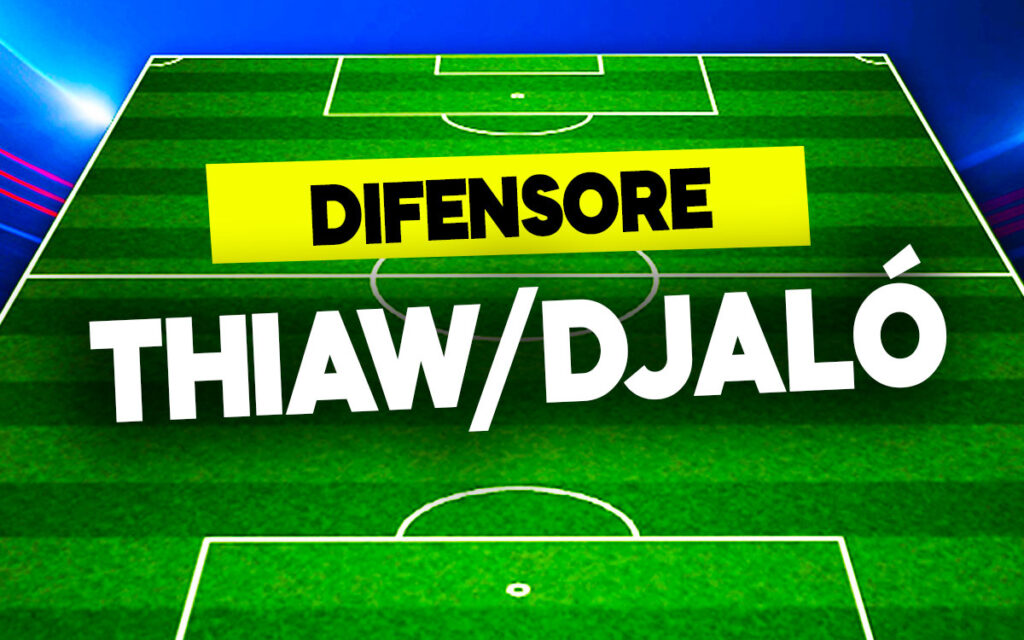 Thiaw-Djaló