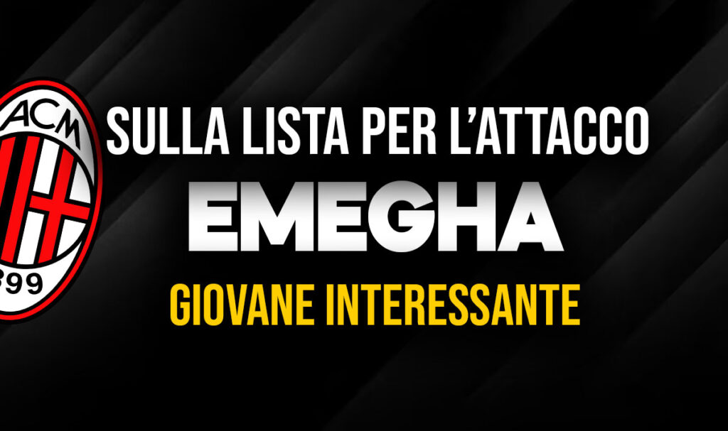 Emegha