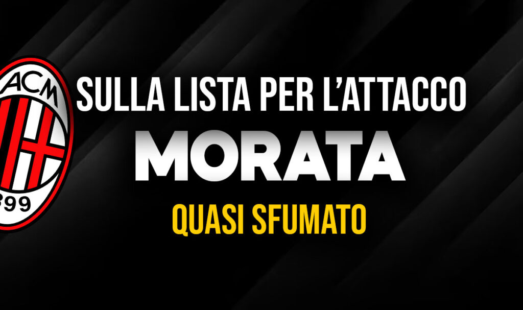 Morata