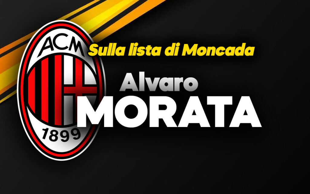 Morata