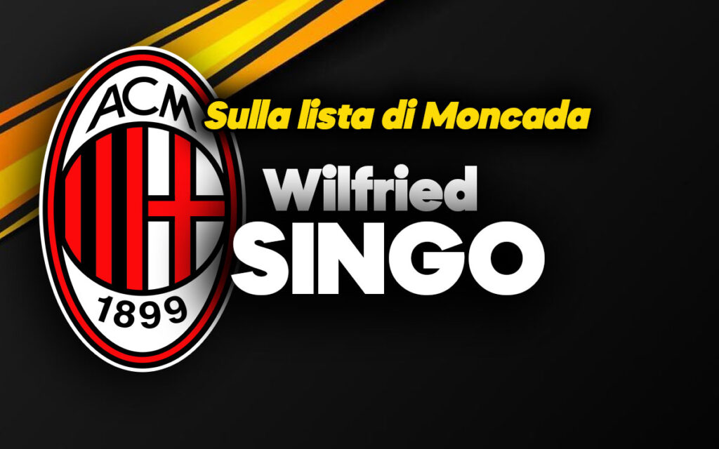 Singo