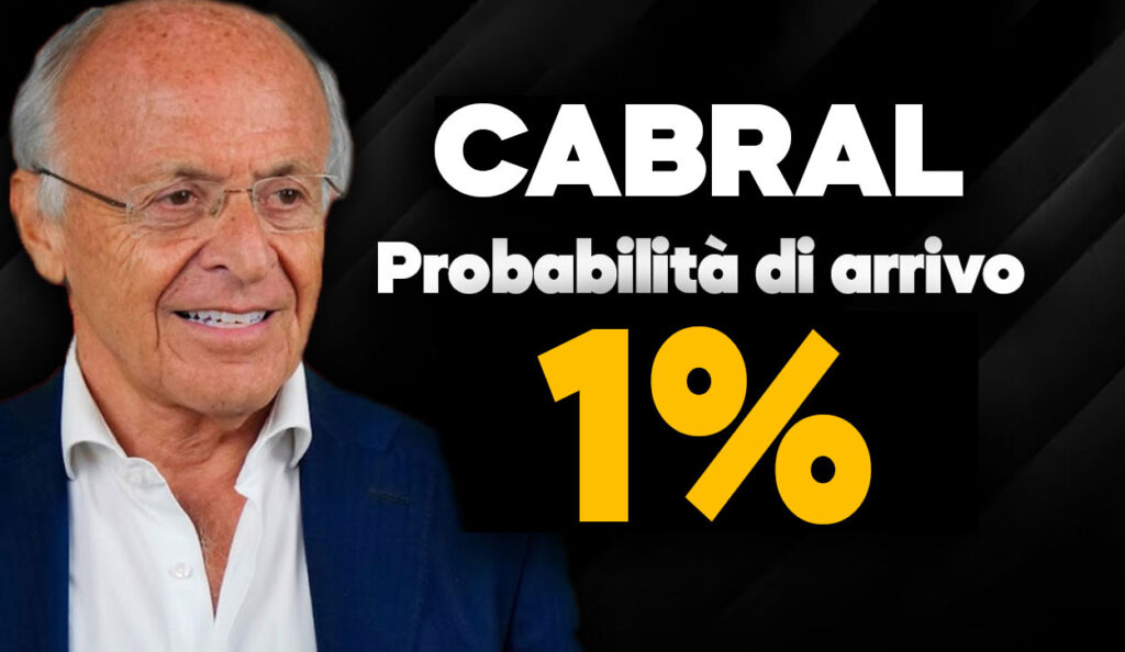 Cabral