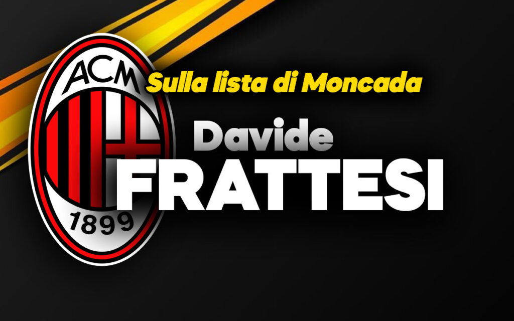 Frattesi