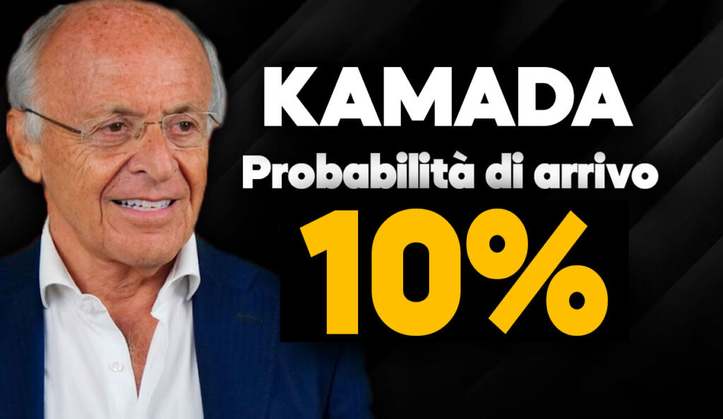 Kamada