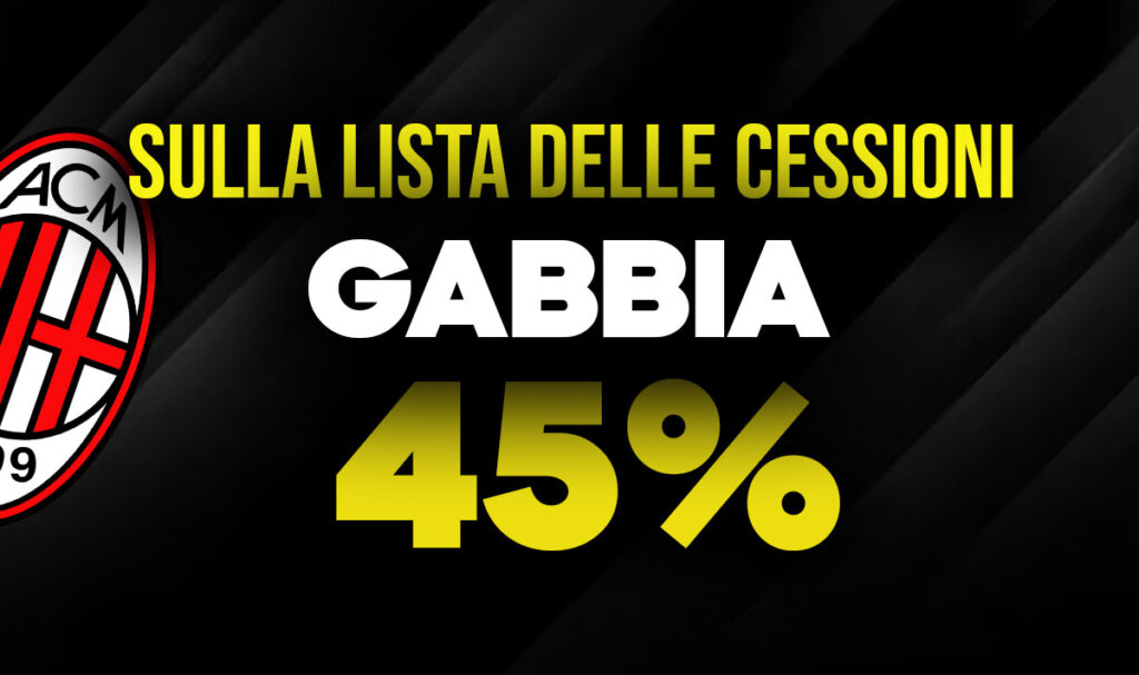 Gabbia