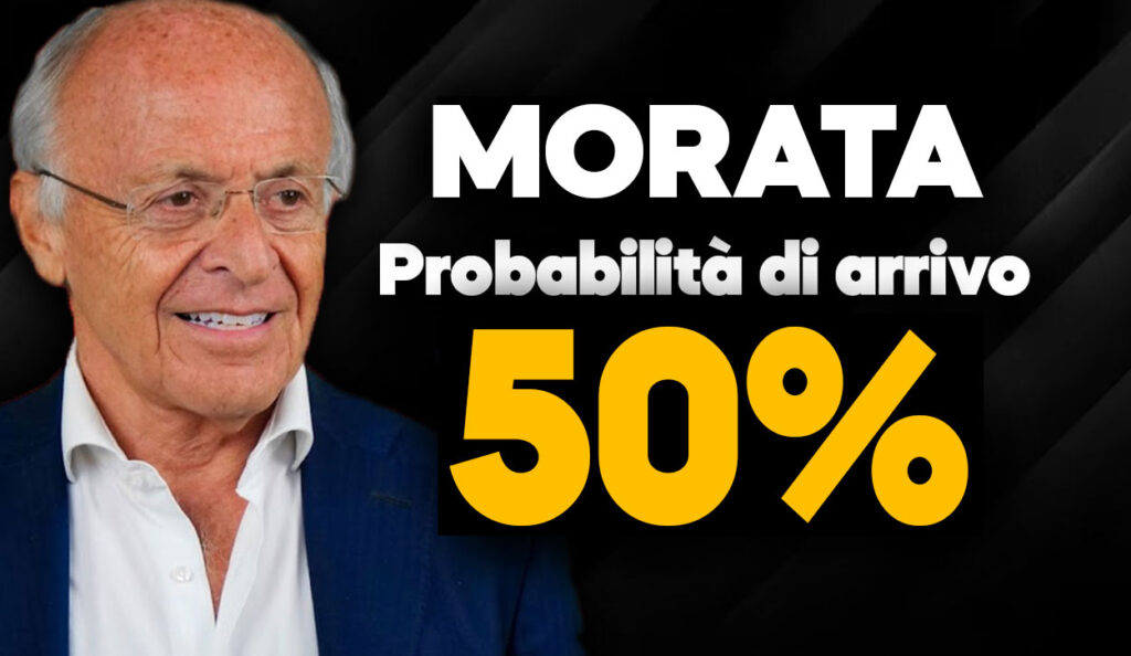 Morata