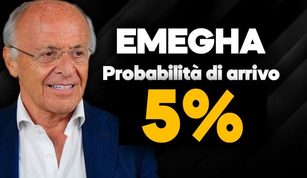 Emegha