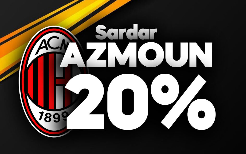 Azmoun