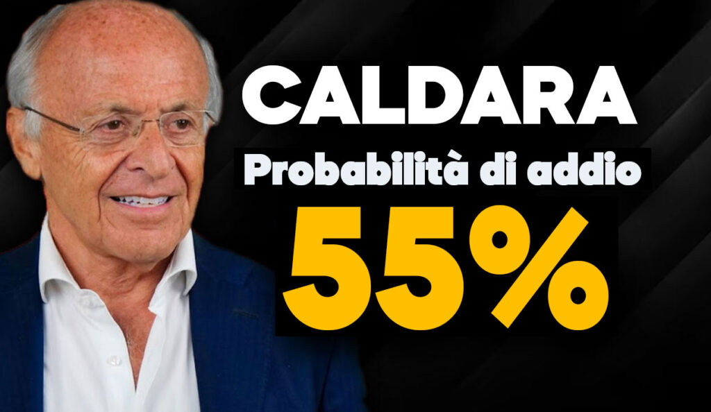 Caldara
