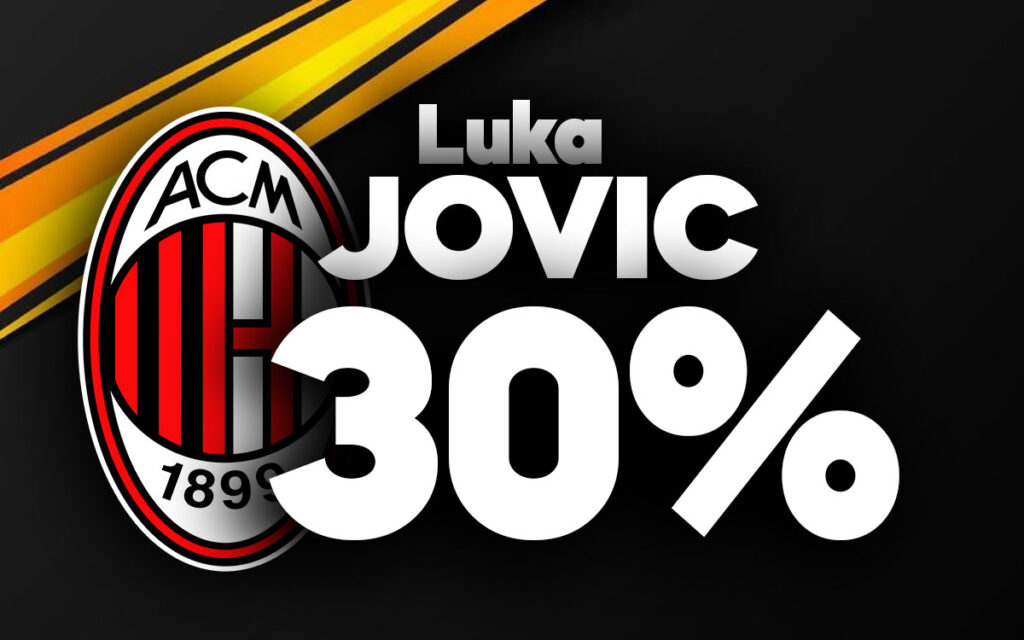 Jovic