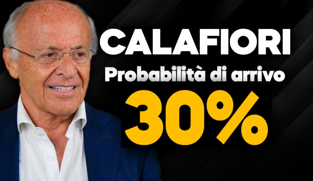 Calafiori