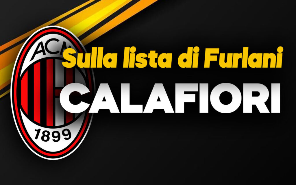 Calafiori