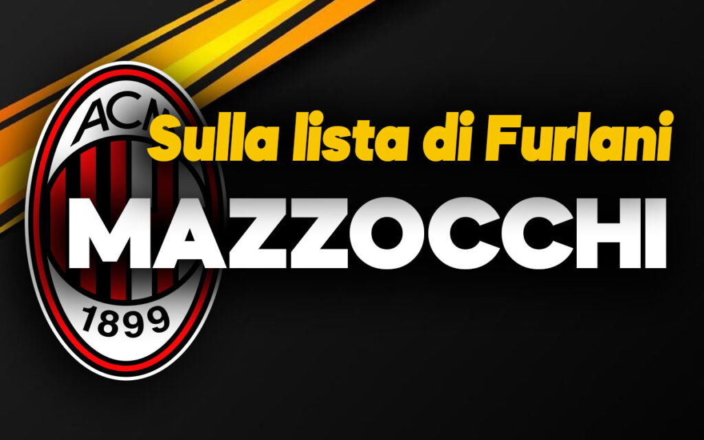 Mazzocchi