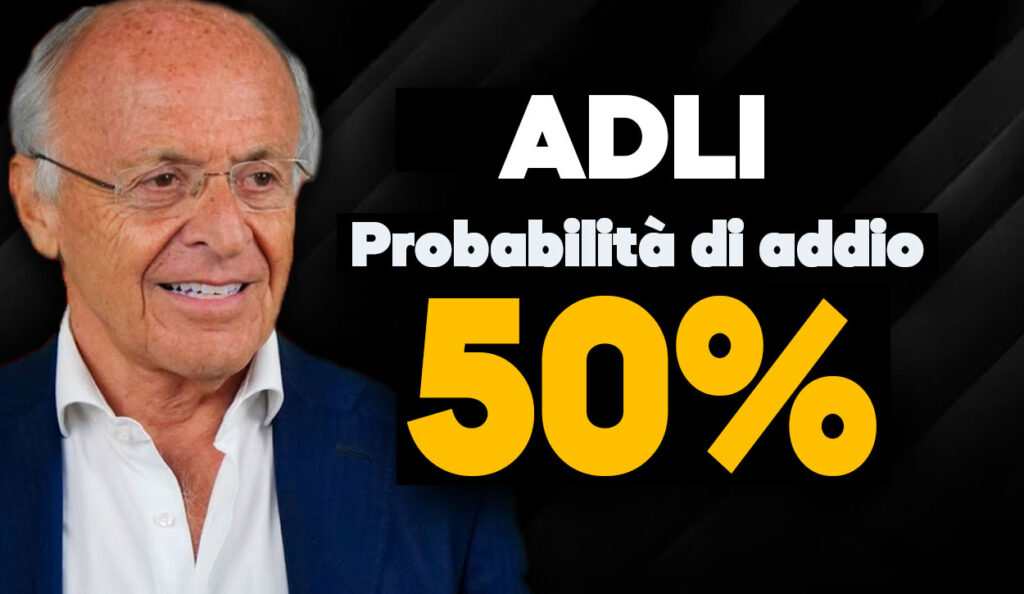 Adli