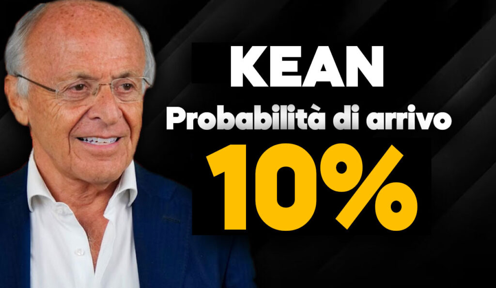 Kean