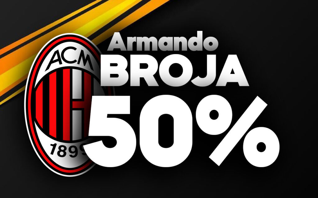 Broja