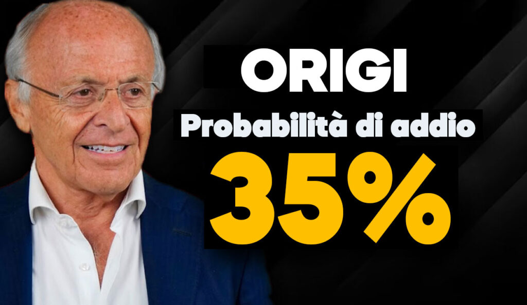 Origi