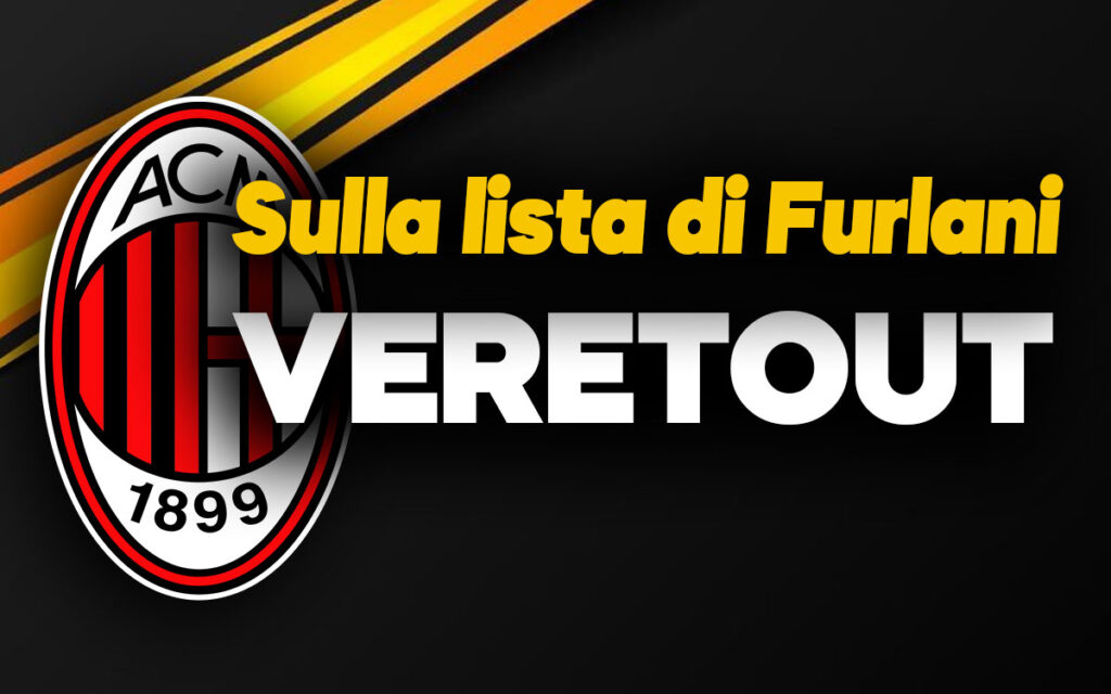 Veretout