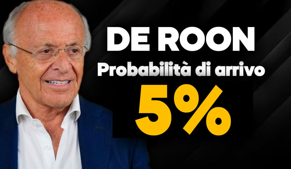 De Roon