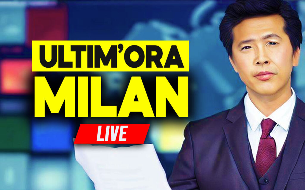 Calciomercato Milan, le ultime news: conferme per un colpo top.