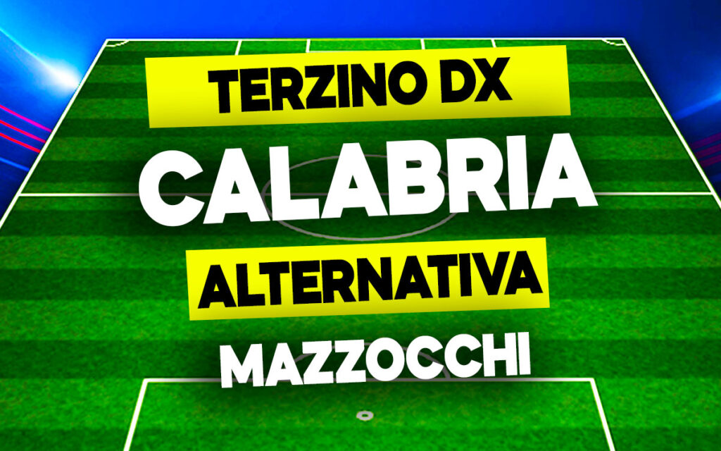 Calabria-Mazzocchi